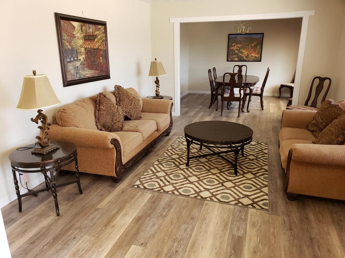 The Orchard South Jordan Exterior foto