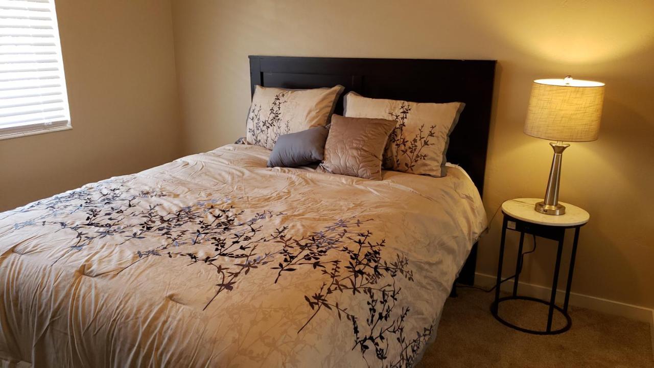 The Orchard South Jordan Exterior foto