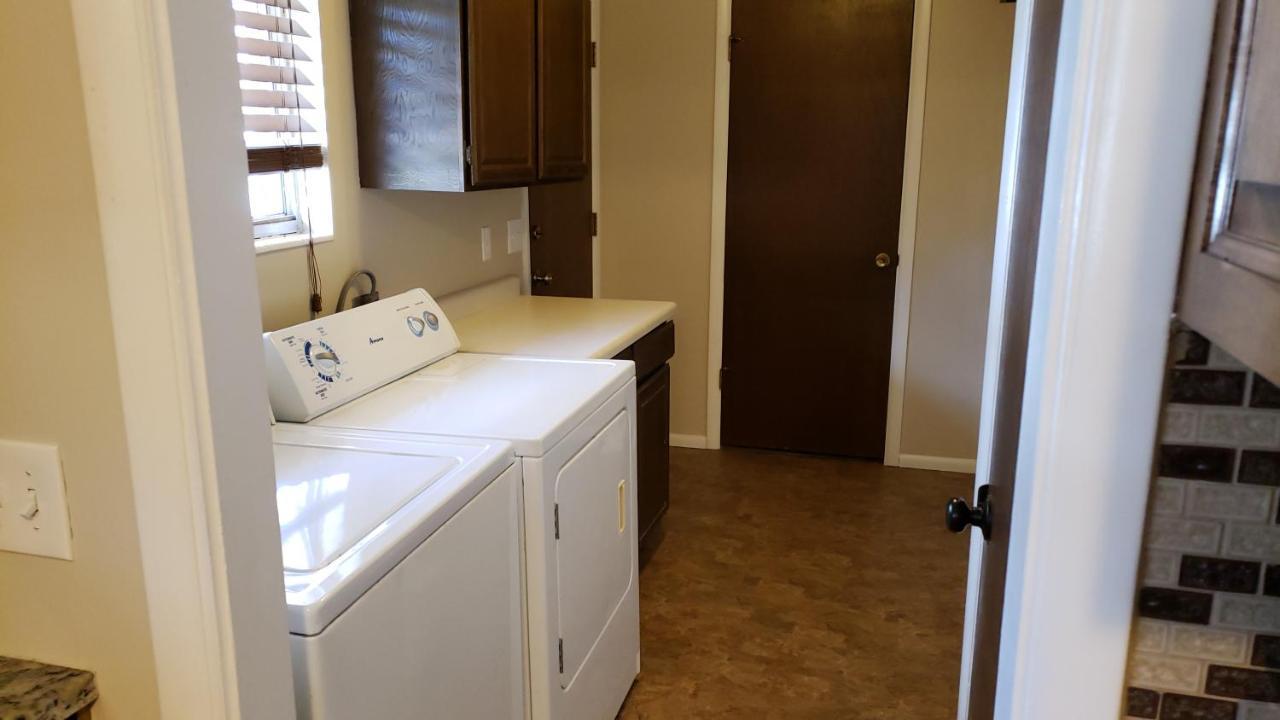 The Orchard South Jordan Exterior foto