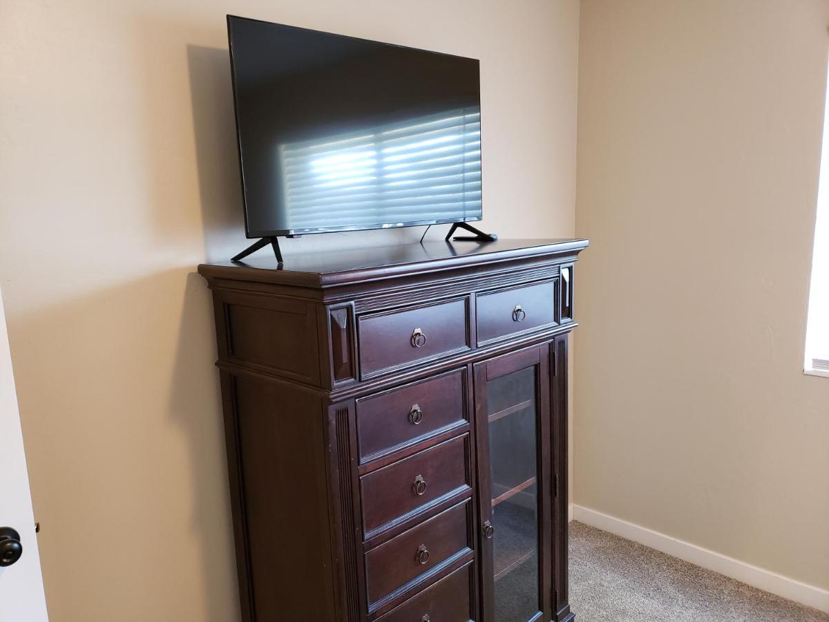 The Orchard South Jordan Exterior foto